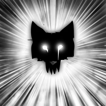 Weird Wolves
