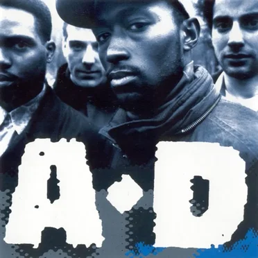 A.D