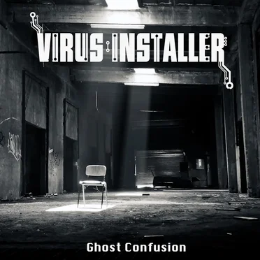 Ghost Confusion