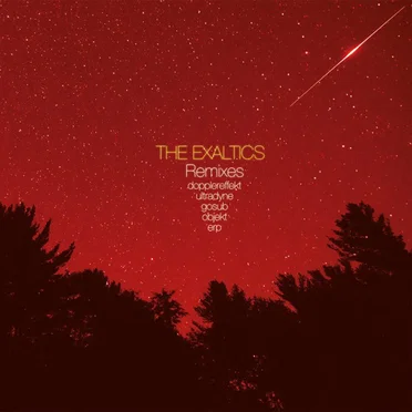 Remixes