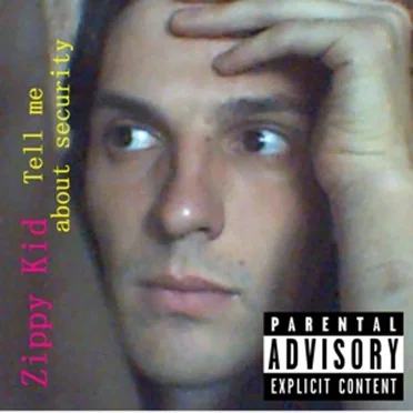 Tell Me About Security