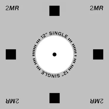 One Last Thing Remix EP by Pale Blue - album cover