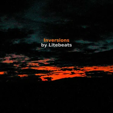 Inversions