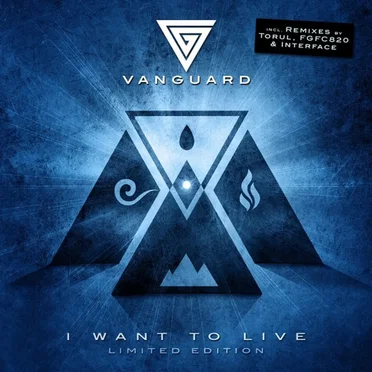 I Want to Live