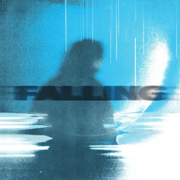 Falling