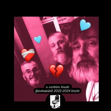 játszd le ezt a mixtapet mert már vége a bulinak by Lil Kubik A Creeper () - album cover