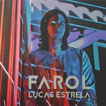 Farol