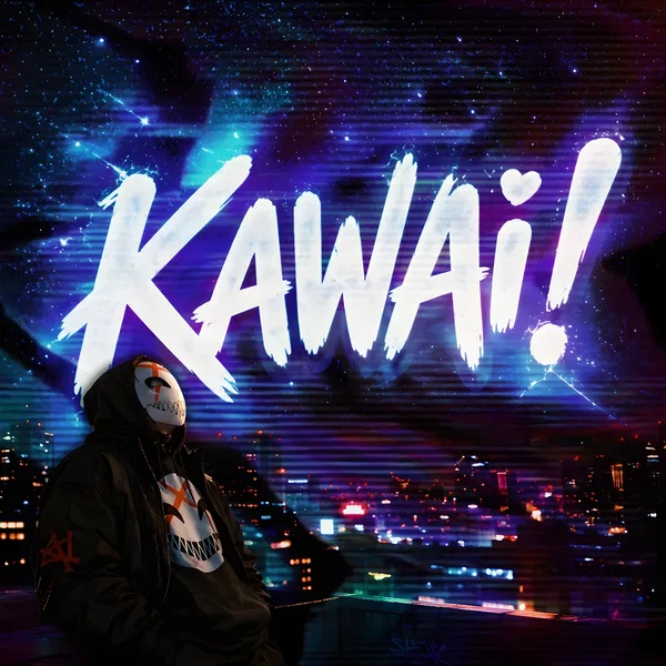 KAWAi!