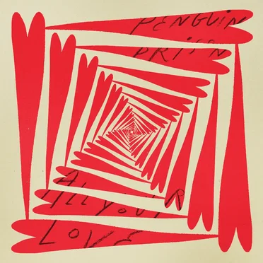 All Your Love