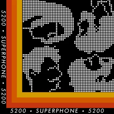 5200