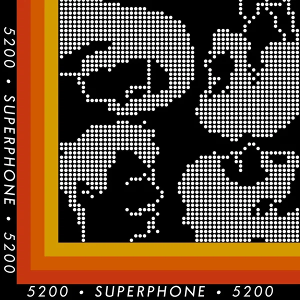 5200