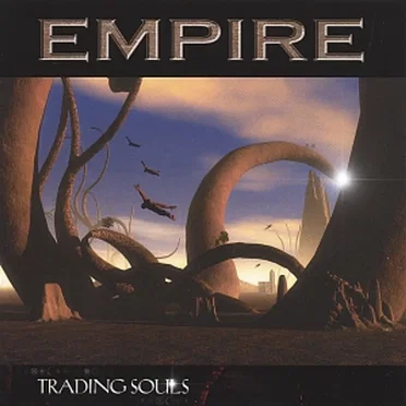 Trading Souls