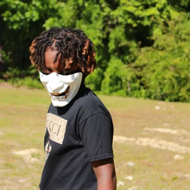 King Jaden Gummo Remix