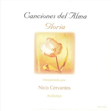 Nico Cervantes