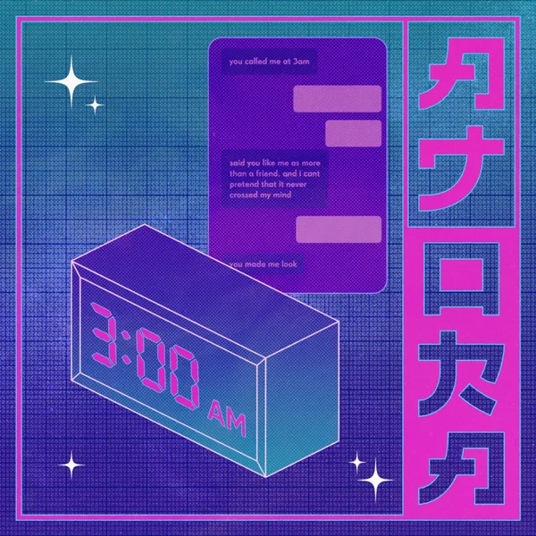 3AM