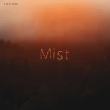 Mist