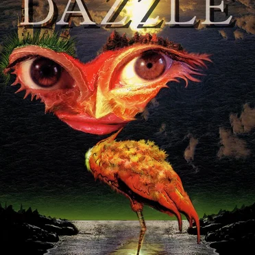 DAZZLE