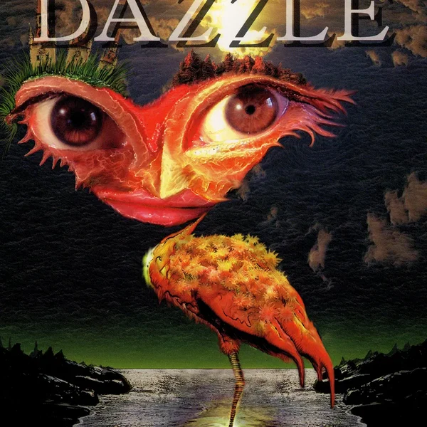DAZZLE