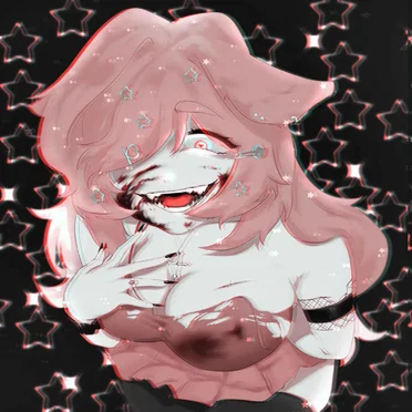 VILLAIN ARC