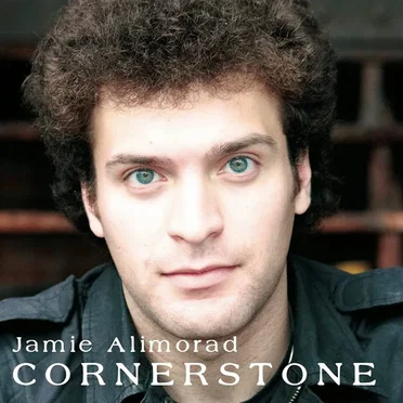 Cornerstone