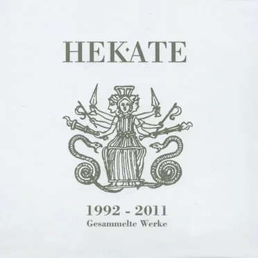 Hekate