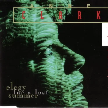 Elegy for a Lost Summer (Remix)