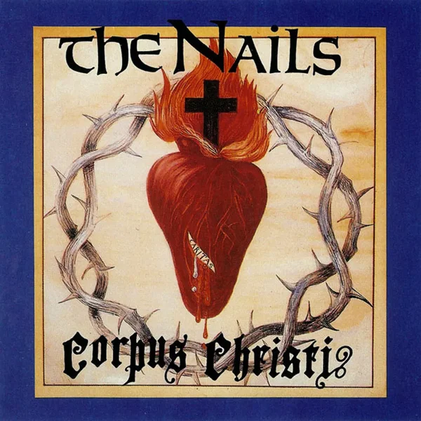 Corpus Christi