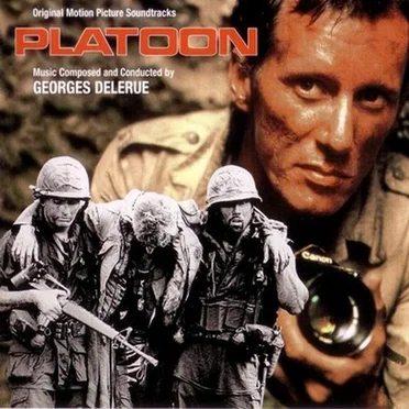 Platoon & Salvador