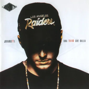 Una tribù che balla