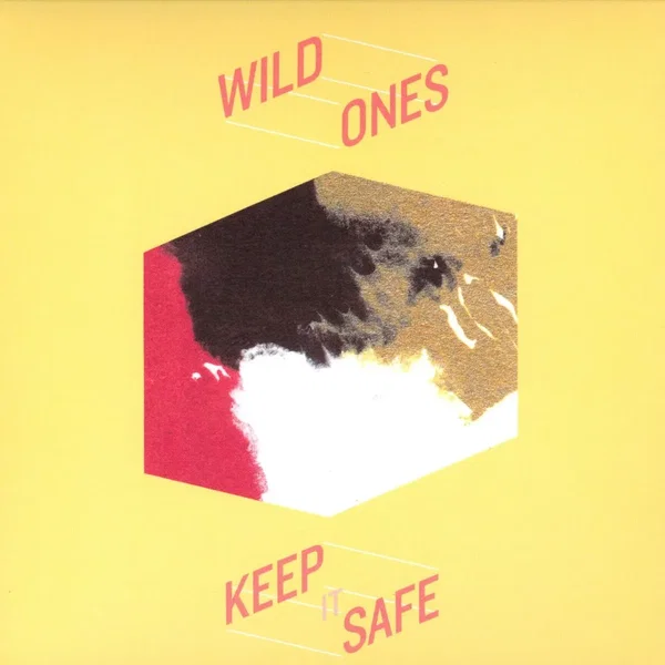 Keep It Safe