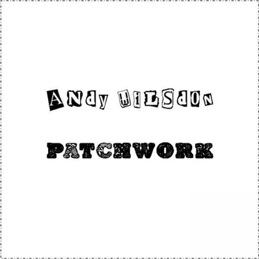 Andy Wilsdon