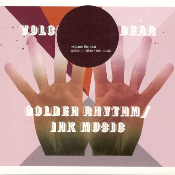 Golden Rhythm / Ink Music