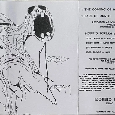 Demo 87