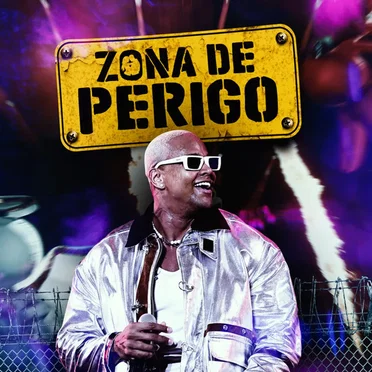 Zona de perigo