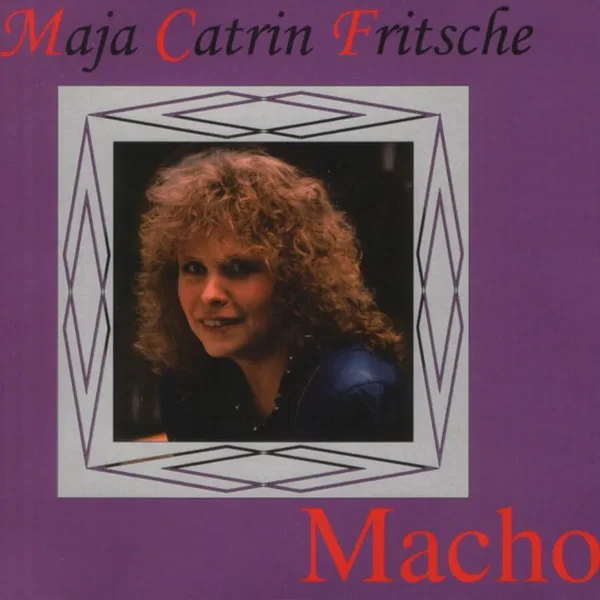 Macho