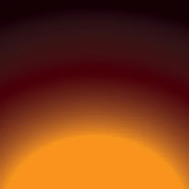 All Is Falling