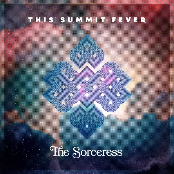 The Sorceress
