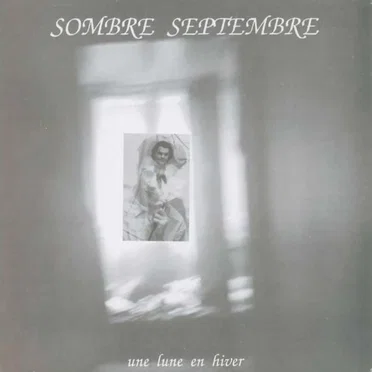 Sombre Septembre
