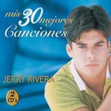 Mis 30 mejores canciones