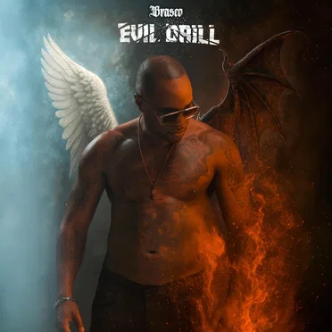 Evil Drill