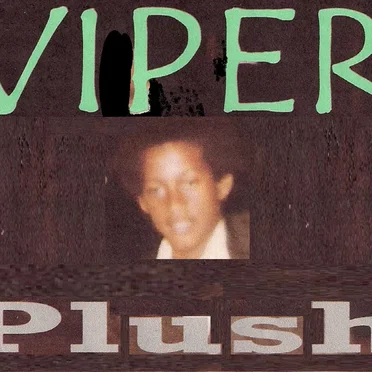 Plush
