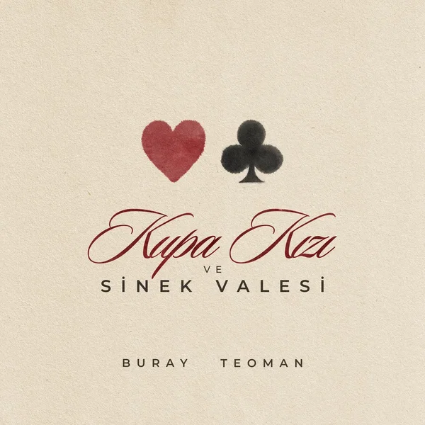 Kupa Kızı ve Sinek Valesi