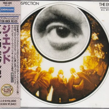 Introspection