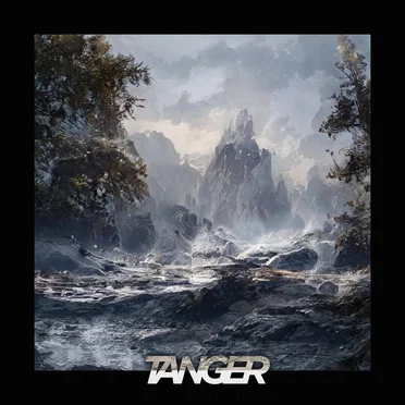 [KILLER] HYDRA -Inbound-