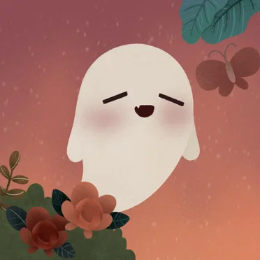 Hu Tao Mix Collection