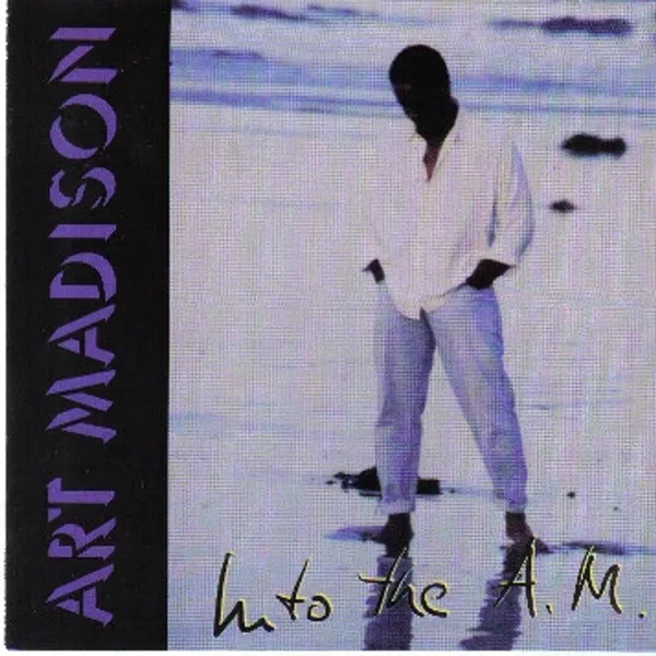 Into The A.M.