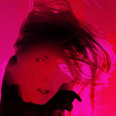 Salt Licorice (Thomas Gold remix)