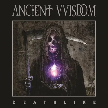 Deathlike