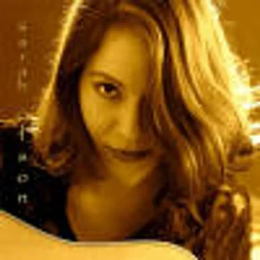Acoustic Sessions in LA
