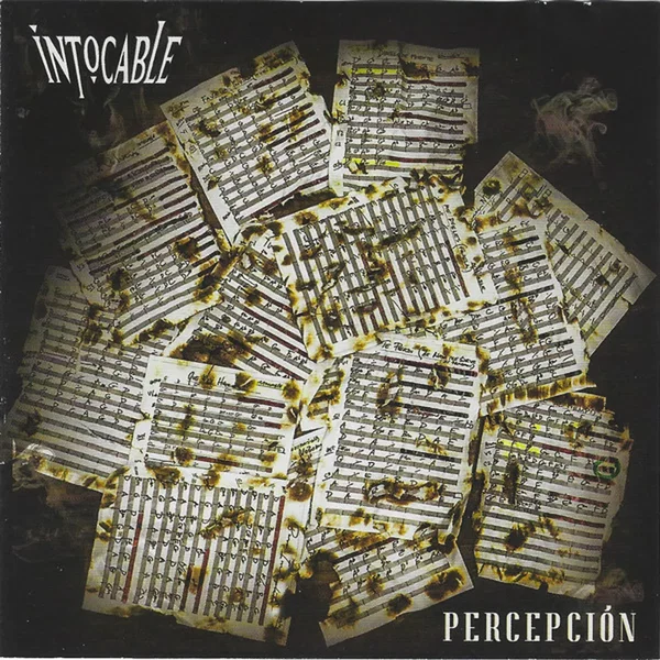 Percepción